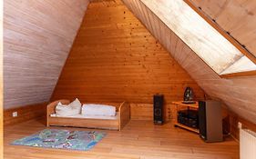 Ferienwohnung 50008
